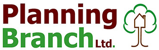 Planning Branch Ltd